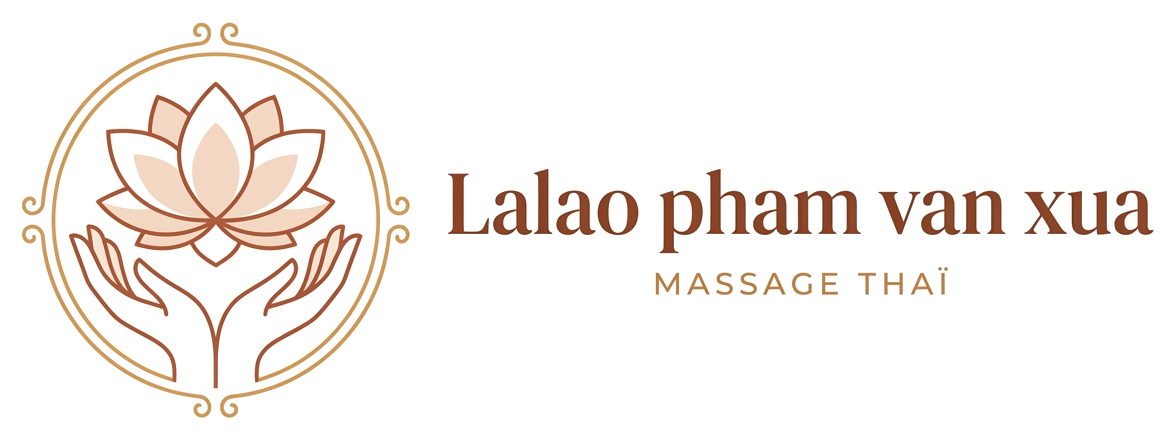 Lalao pham van xua